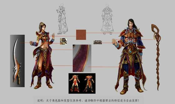 仿盛大金牛连击之华为怎么玩不了热血传奇