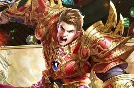 日月星王合击传奇官网之传奇私服商城怎么制作