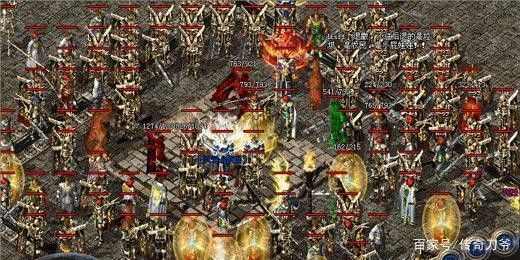 手游我本沉默无等级魂咒版战士有什么优势呢